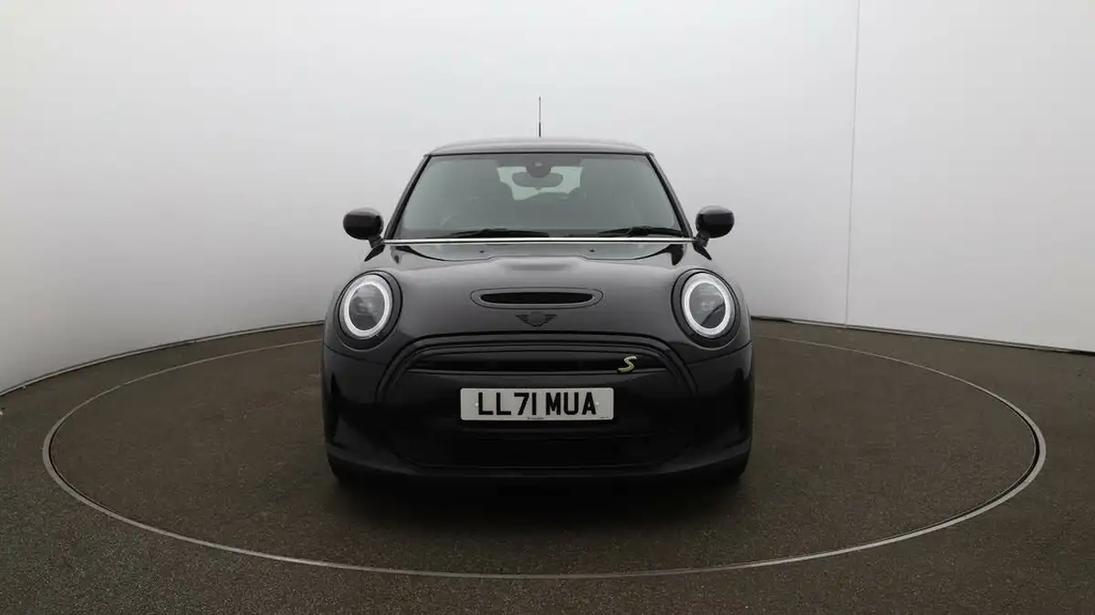 2021-mini-cooper-e-cooper-s-2-big-33