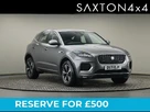 2021-jaguar-e-pace-small-0