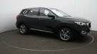 2022-mg-hs-15t-gdi-excite-162ps-small-37