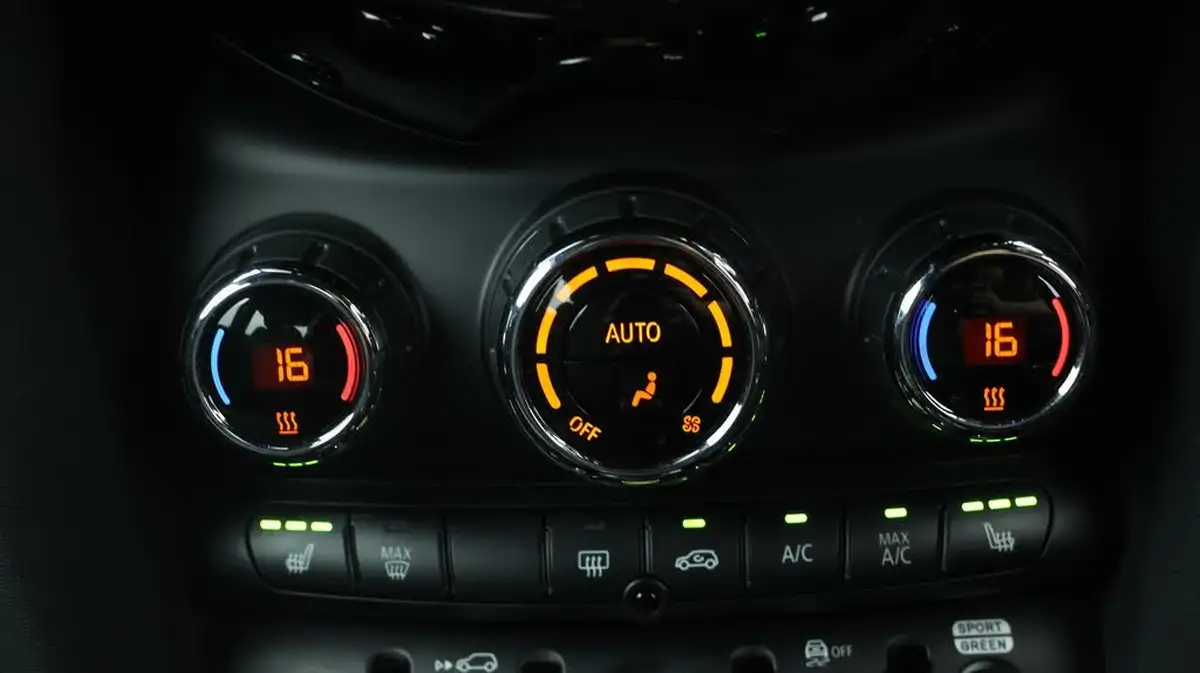 2020-mini-cooper-e-cooper-s-2-big-11
