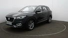 2022-mg-hs-15t-gdi-excite-162ps-small-61