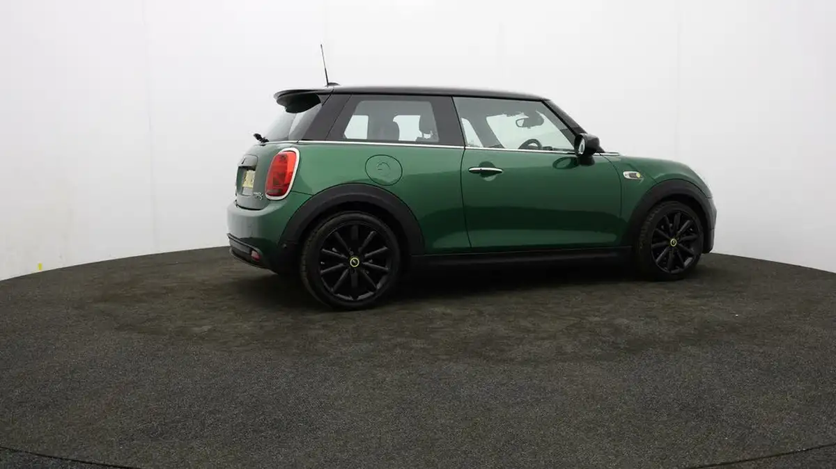 2020-mini-cooper-e-cooper-s-2-big-28