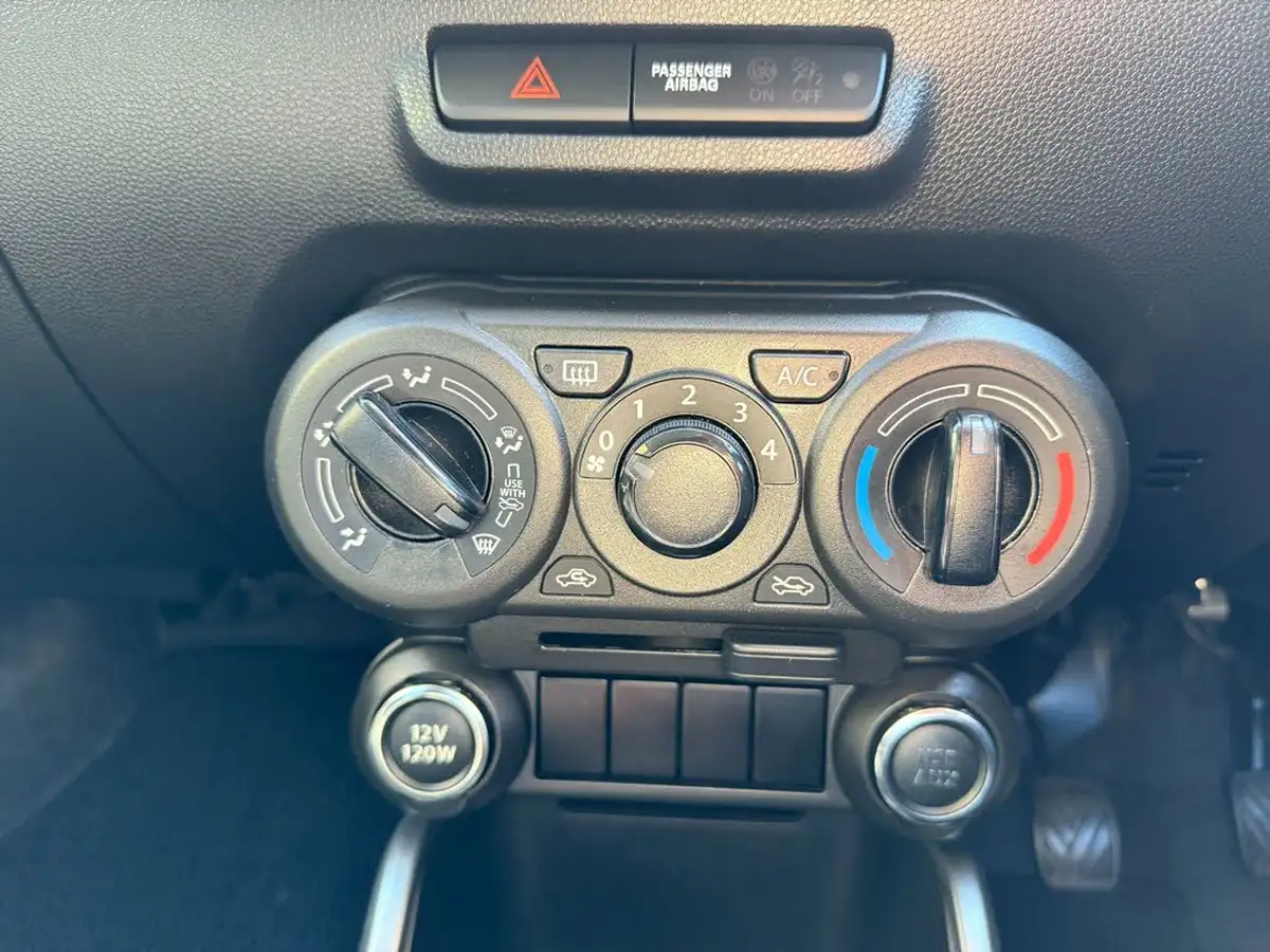 2021-suzuki-ignis-12-dualjet-sz3-big-22