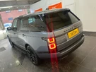 2020-land-rover-range-rover-20-p400e-vogue-se-small-27