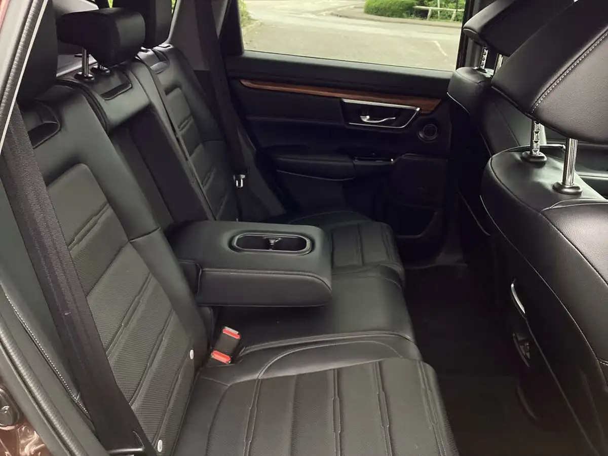2019-honda-cr-v-15-vtec-turbo-sr-193ps-cvt-big-53