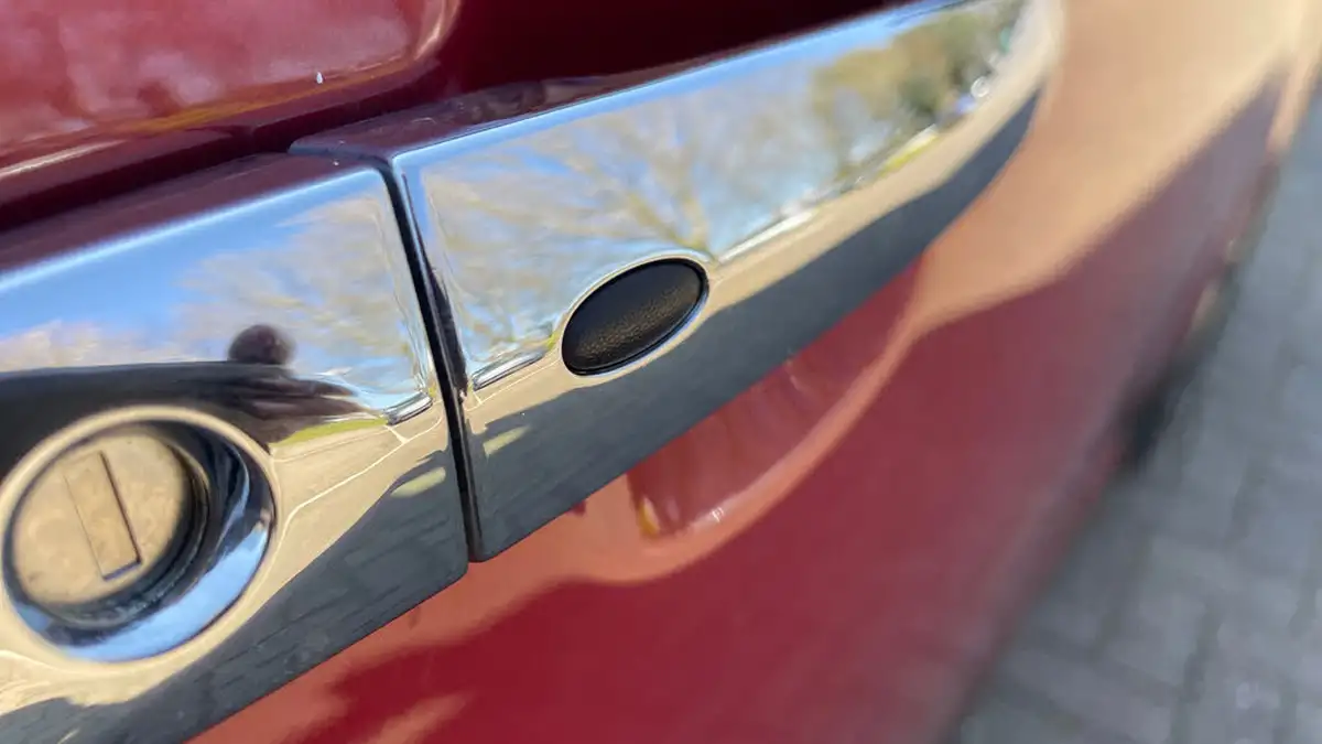 2018-nissan-leaf-e-n-connecta-big-21