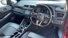 2018-nissan-leaf-e-n-connecta-small-8