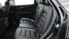 2022-mg-hs-15t-gdi-excite-162ps-small-16