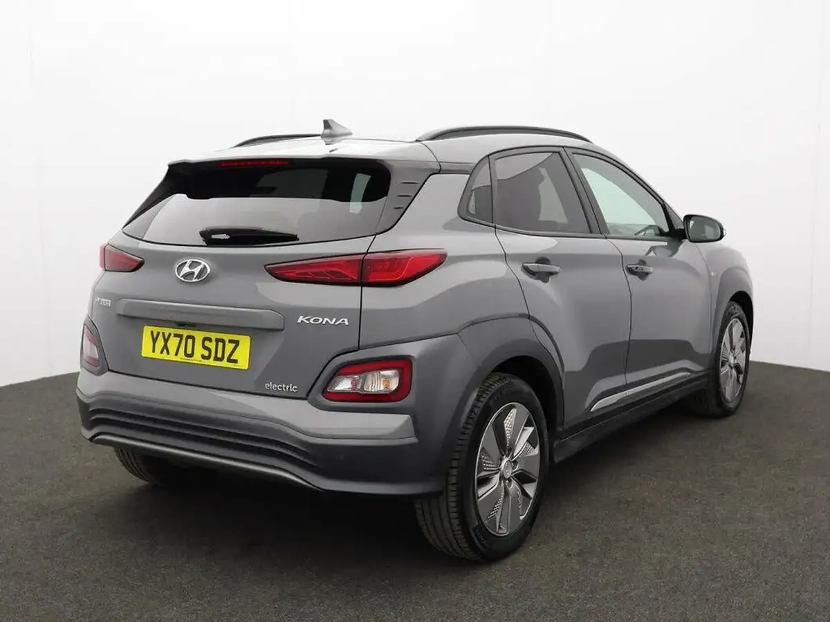 2020-hyundai-kona-e-premium-se-64kwh-105kw-obc-big-8