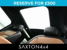 2023-land-rover-90-defender-30-d250-x-dynamic-hse-small-4