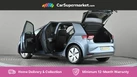 2022-volkswagen-id3-e-family-145ps-small-9