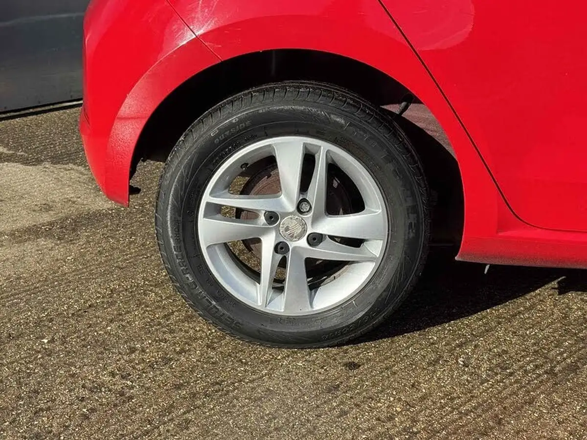 2013-seat-mii-10-se-60ps-5d-big-27