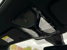 2021-bmw-x6-30td-xdrive30d-m-sport-small-69