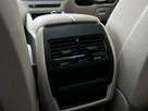 2021-bmw-x6-30td-xdrive30d-m-sport-small-21