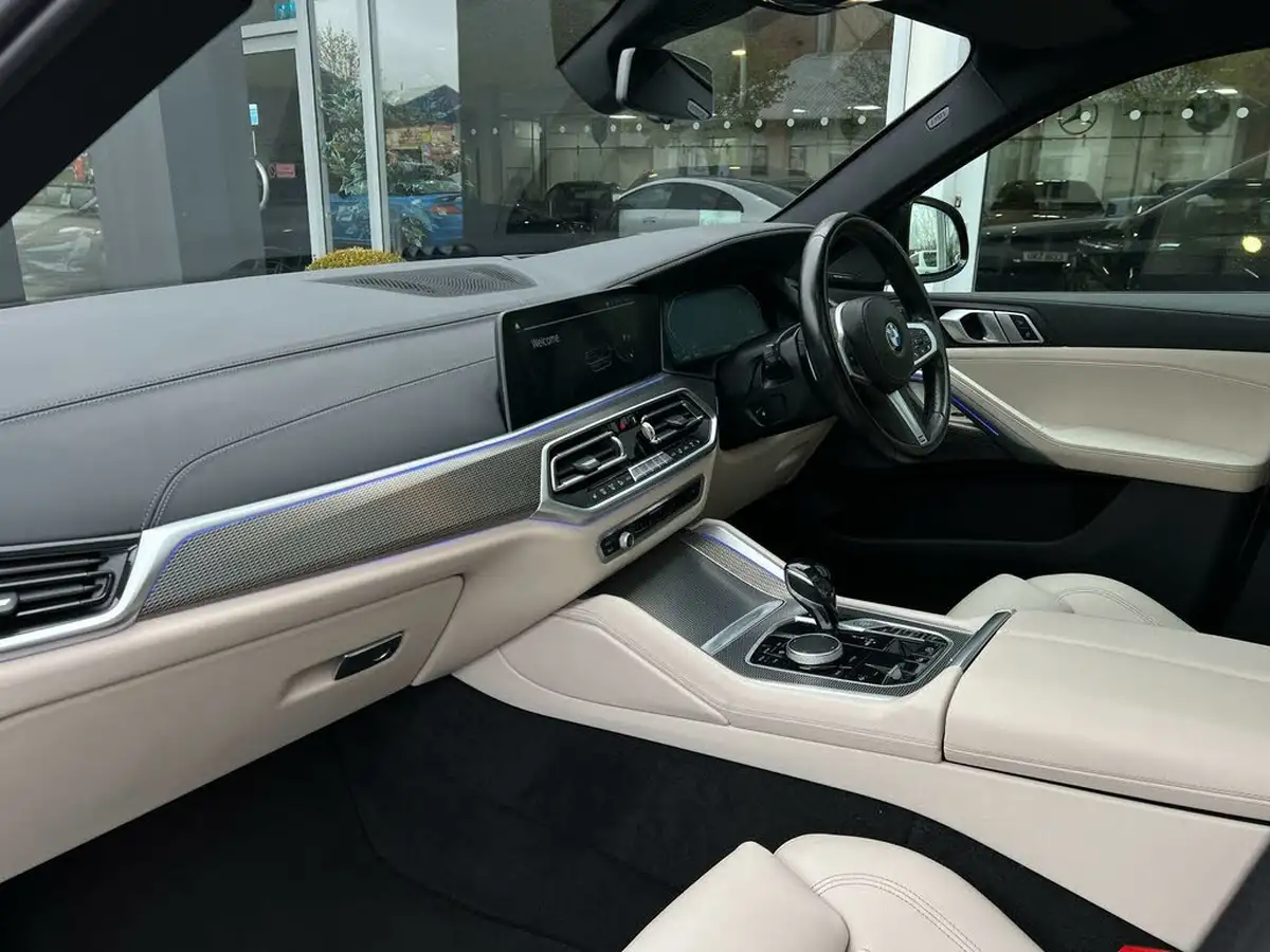 2021-bmw-x6-30td-xdrive30d-m-sport-big-10