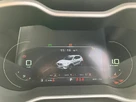 2023-mg-zs-suv-10t-gdi-exclusive-auto-small-13