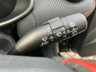 2023-mg-zs-suv-10t-gdi-exclusive-auto-small-34