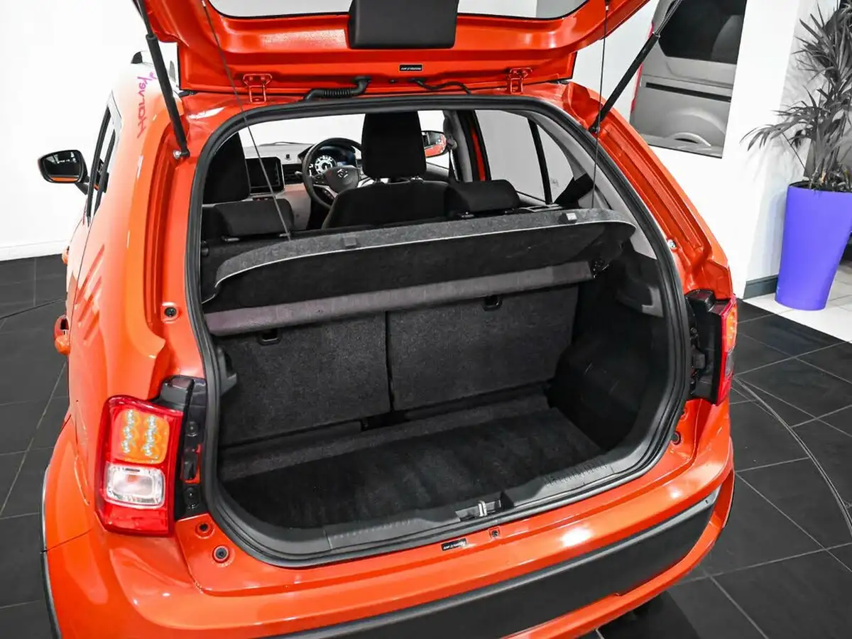 2019-suzuki-ignis-12-dualjet-sz5-allgrip-shvs-big-22