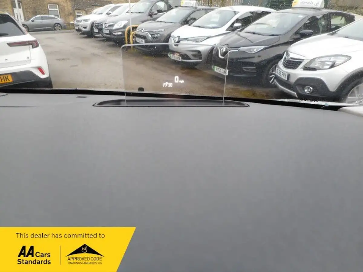 2019-toyota-proace-big-21