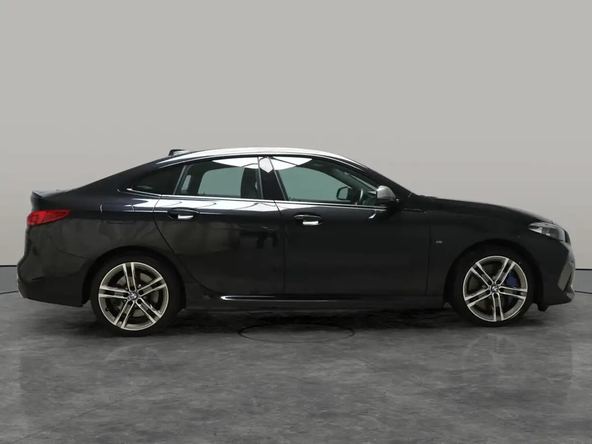 2021-bmw-2-series-20-m235i-xdrive-big-8