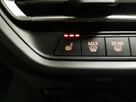 2021-bmw-2-series-20-m235i-xdrive-small-17