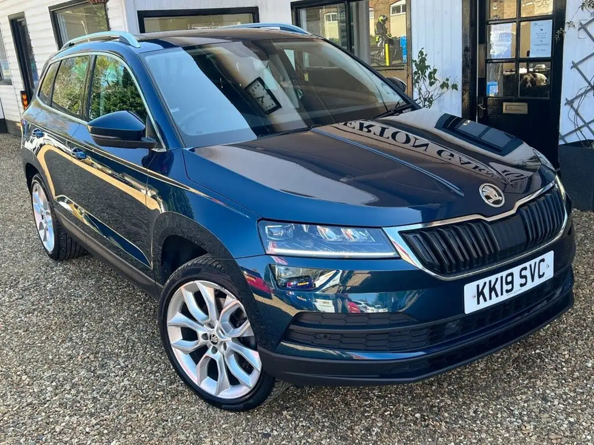 2019-skoda-karoq-15-tsi-edition-4x4-dsg-big-0