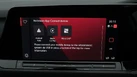 2022-volkswagen-golf-20-tsi-gti-dsg-small-26