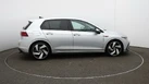 2022-volkswagen-golf-20-tsi-gti-dsg-small-43