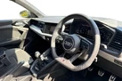 2024-audi-a1-10-30-tfsi-black-edition-116ps-small-12