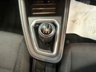 2020-renault-clio-10-sce-iconic-75bhp-small-27