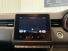 2020-renault-clio-10-sce-iconic-75bhp-small-23
