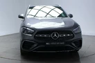 2023-mercedes-benz-gla-class-20d-gla-220d-amg-line-premium-suv-small-1