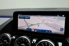 2023-mercedes-benz-gla-class-20d-gla-220d-amg-line-premium-suv-small-24