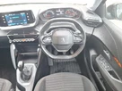 2022-peugeot-208-12-puretech-active-premium-75bhp-small-6