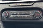 2022-kia-ceed-15-t-gdi-3-hatchback-small-14