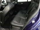 2018-alfa-romeo-giulia-20-veloce-small-9