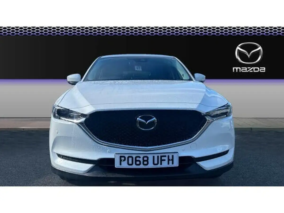 2018-mazda-cx-5-20-sport-nav-big-2