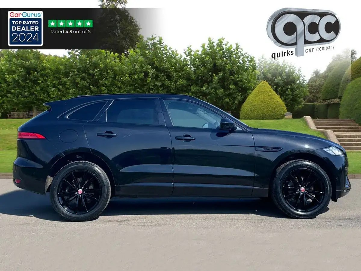 2020-jaguar-f-pace-20-i4d-chequered-flag-180ps-big-1