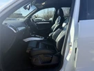 2013-audi-q5-30td-quattro-s-line-plus-small-23