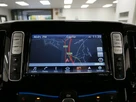 2021-nissan-env200-e-acenta-panel-van-auto-small-2