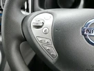 2021-nissan-env200-e-acenta-panel-van-auto-small-24