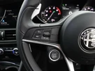 2018-alfa-romeo-giulia-20-veloce-small-28