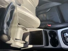 2013-audi-q5-30td-quattro-s-line-plus-small-47
