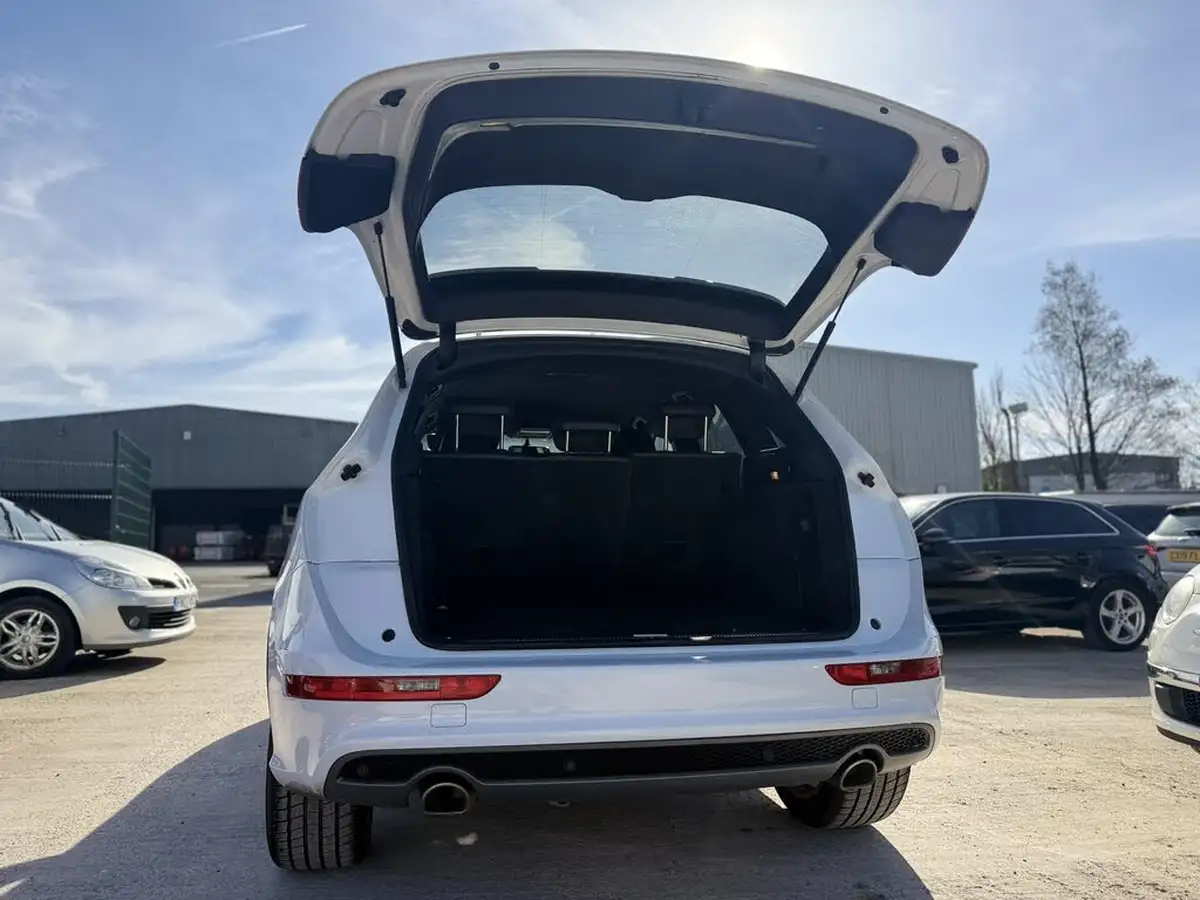 2013-audi-q5-30td-quattro-s-line-plus-big-36