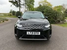 2021-land-rover-discovery-sport-20-d165-s-small-15