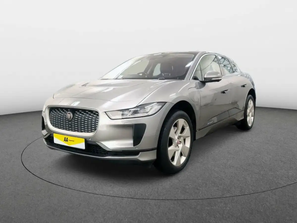 2021-jaguar-i-pace-ev400-se-big-1