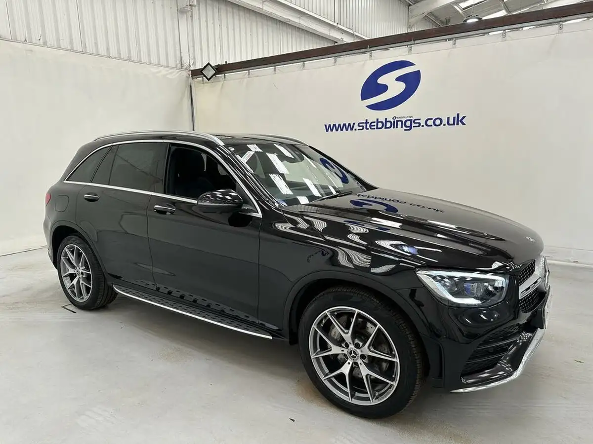 2020-mercedes-benz-glc-class-20-glc300-amg-line-premium-plus-station-wagon-5d-big-1