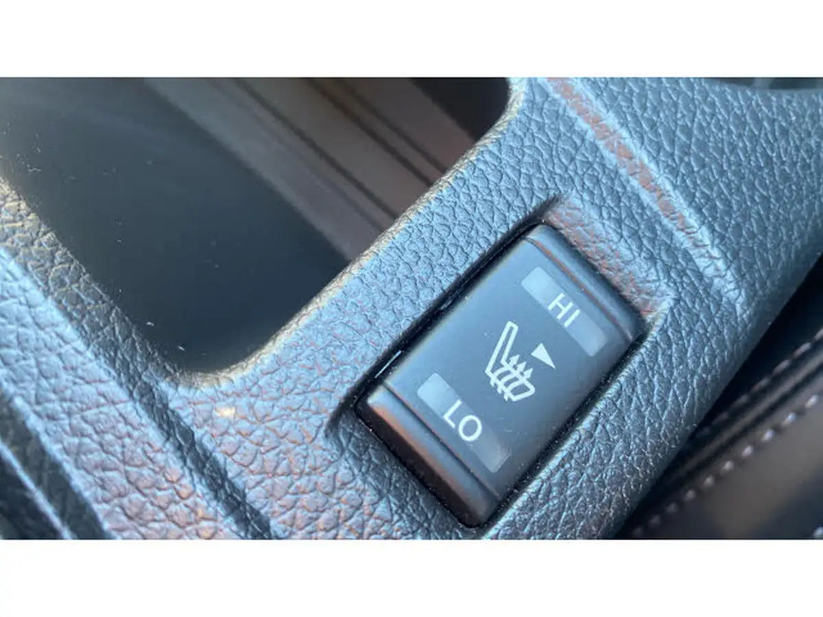 2019-nissan-qashqai-13-dig-t-tekna-160ps-19in-alloys-dct-big-26
