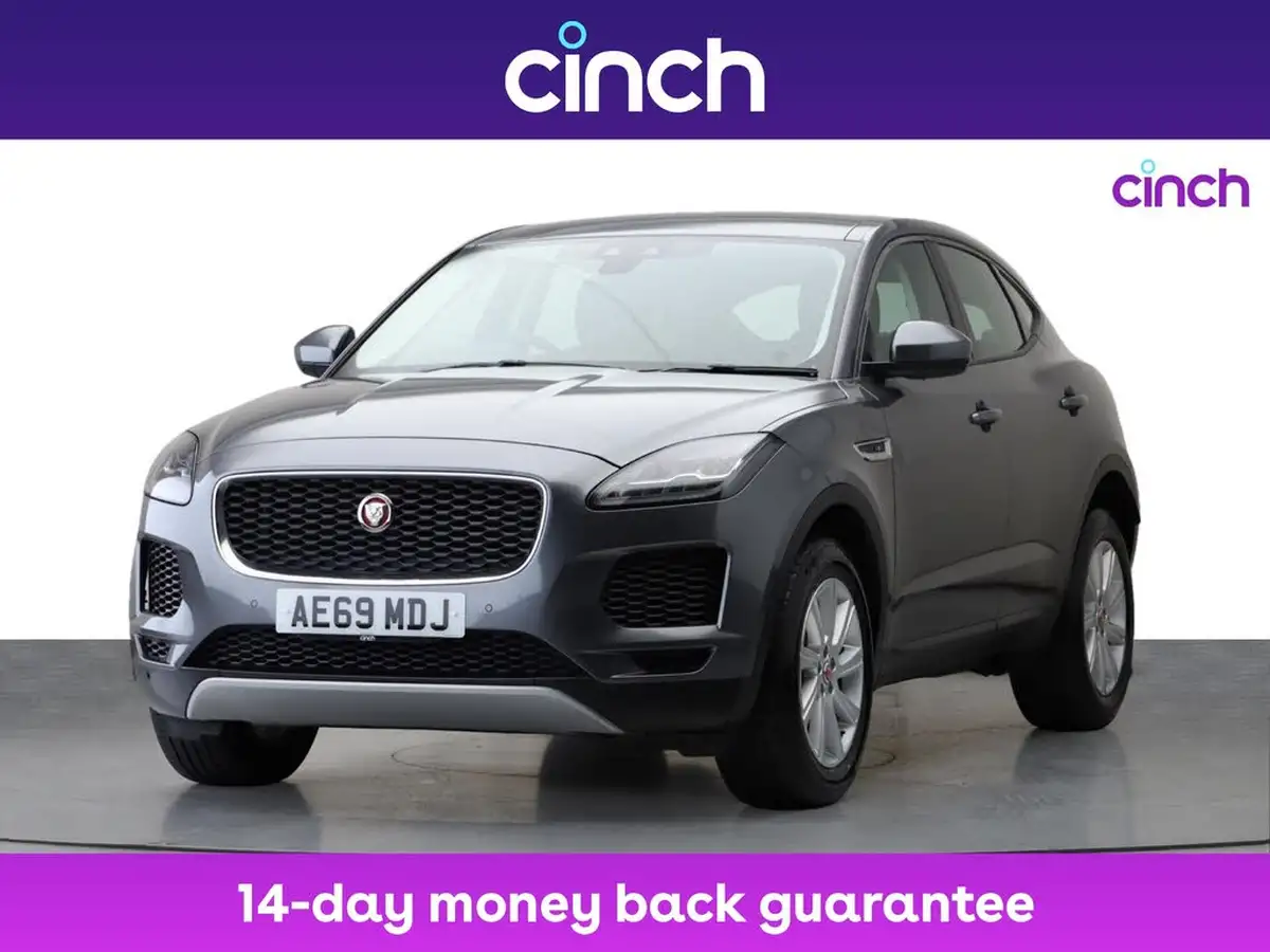 2019-jaguar-e-pace-20-i4d-s-big-2