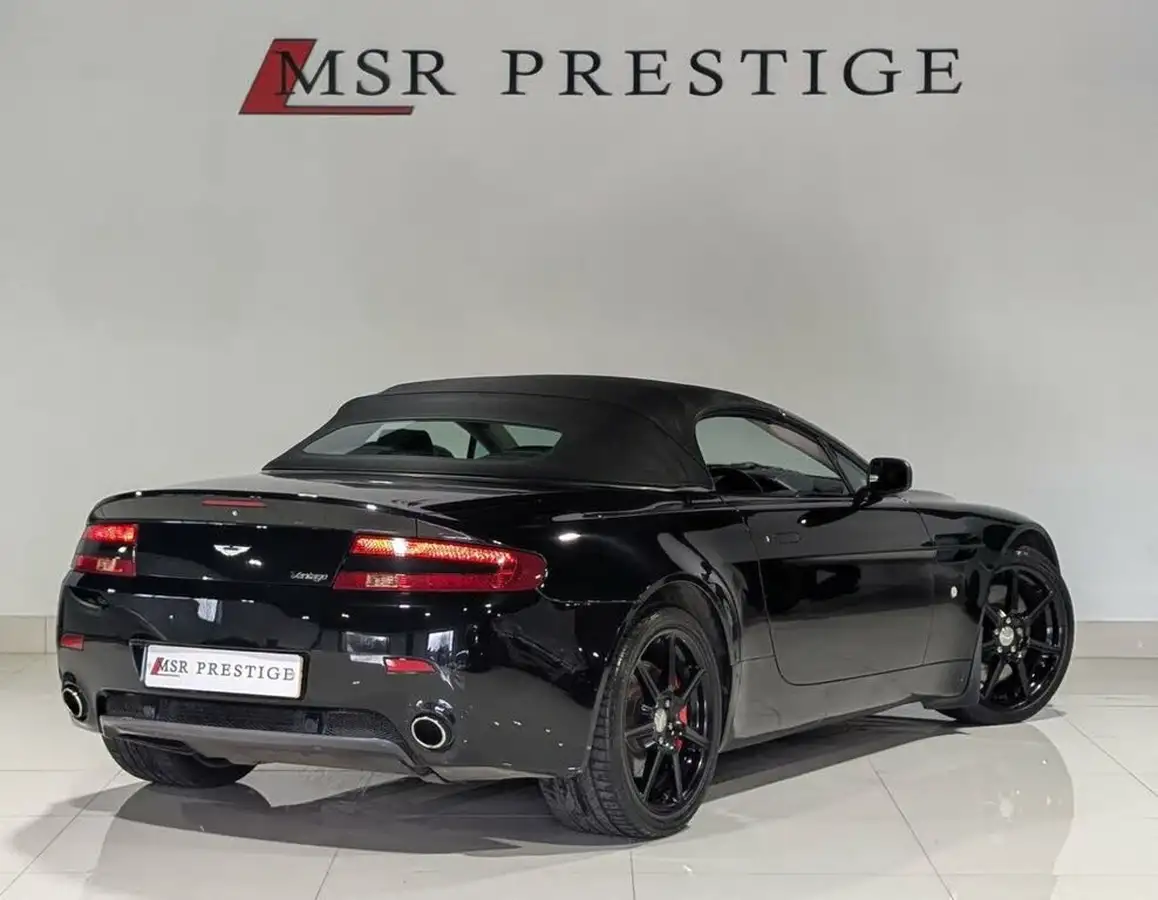 2008-aston-martin-vantage-43-convertible-sportshift-big-7